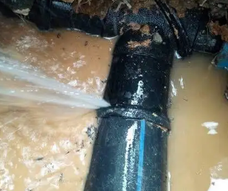 临江测漏水公司哪家好