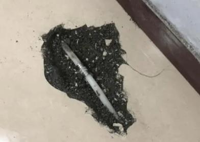 临江测漏水哪家好